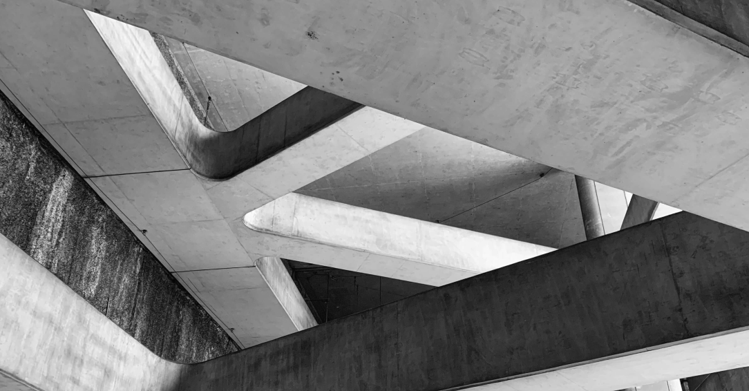 Defeated Owner’s $18M Claim and Awarded Fees and Costs