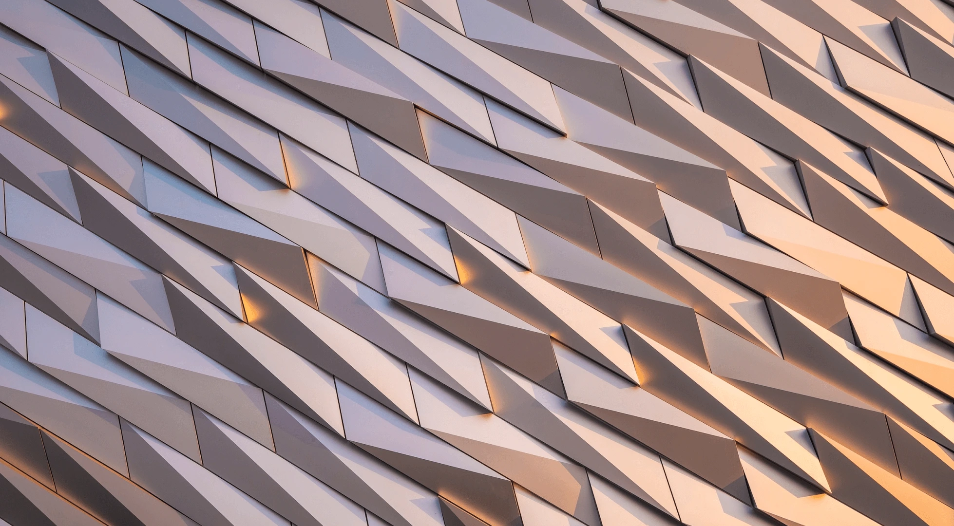 Recovered More Than $2M in Demurrage Damages